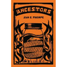 Ancestors