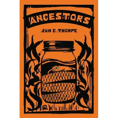 Ancestors