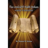 The Lord GOD Hath Spoken: A Guide to Bibliology