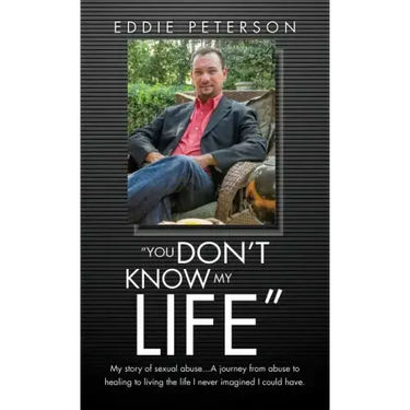 "You Don't Know My Life"