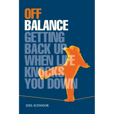 Off Balance