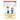 Bobby and Mandee's Too Smart for Bullies: Children's Safety Book