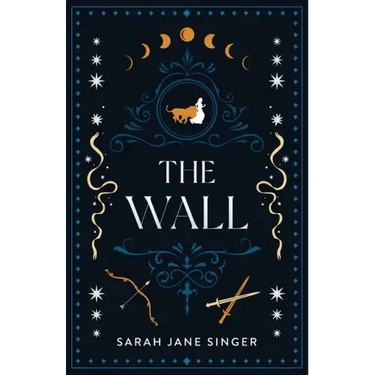 The Wall