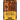 Key Events in African History: A Reference Guide