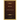 Roy Bean: Law West of the Pecos