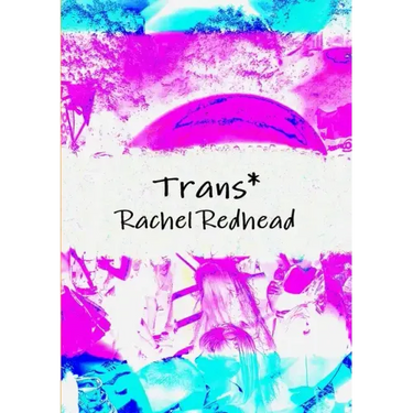 Trans*