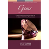 Gems: A Multifaceted Collection of 16 Clear Spiritual Teachings