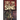 Stories from the Not Very Sane: Volume 1