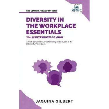 Diversity in the Workplace Essentials You Always Wanted To Know