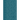 The Passion Translation New Testament (2020 Edition) Compact Teal: With Psalms, Proverbs and Song of Songs