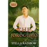 The Jorogumo
