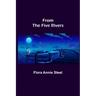 From the Five Rivers