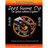 Jeet Kun Do: System without a System