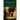 Outside the Institution - Selected Poems