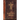 The Barclay Bible: First Edition