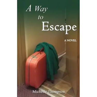 A Way To Escape