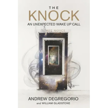 The Knock: An Unexpected Wake Up Call