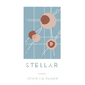 Stellar
