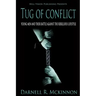 Tug of Conflict