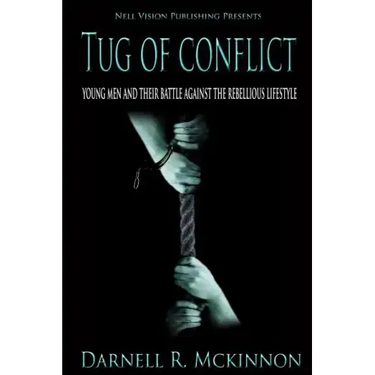 Tug of Conflict