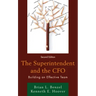 The Superintendent and the CFO: Building an Effective Team