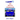 The Driving Instructor Business: How to run a driving school