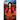 Empress in Disguise