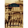 Pico Rivera