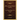 History Of The Wesleyan Academy: At Wilbraham, Massachusetts, 1817-1890 (1893)
