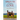 Sprouts of Summer Love (Amish Love Through the Seasons Book 2)