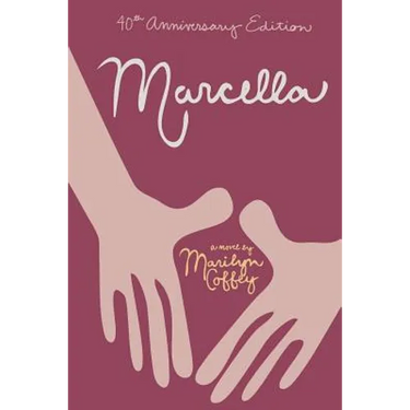 Marcella