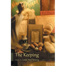 The Keeping