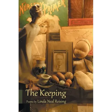 The Keeping