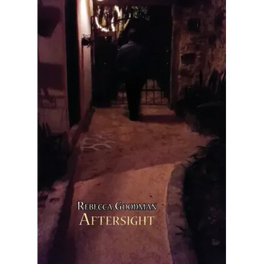 Aftersight