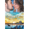The Paradise of Exiles