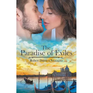 The Paradise of Exiles
