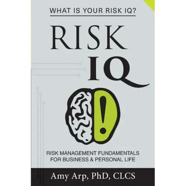 Risk IQ