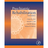 Psychiatric Rehabilitation