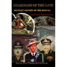 Guardian of the Gate: A Military History of the Mohyals Fighting Brahmins