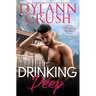 Drinking Deep