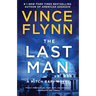 The Last Man