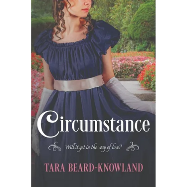 Circumstance