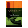 Hemmungslos (Kriminalroman)