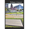 The JFK Assassination Facts They Don't Want You to Know