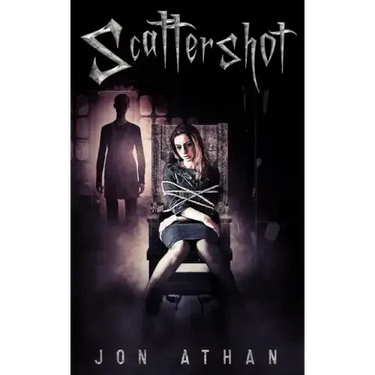 Scattershot