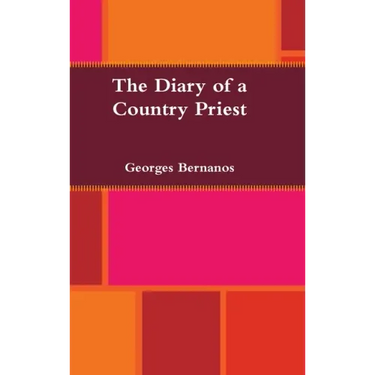 The Diary of a Country Priest