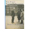 The First Waldorf Teachers: Twelve Vignettes of Leaders at the Original School