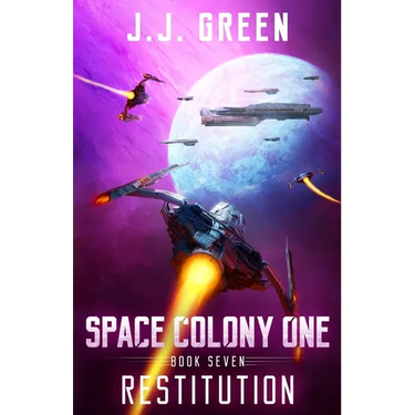 Restitution