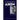 Conrad Aiken: Poet of White Horse Vale