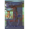The Navigator's Dream, Volume 2: Gulftide
